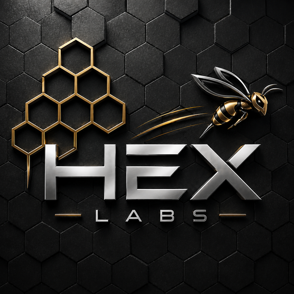 HEX LABS