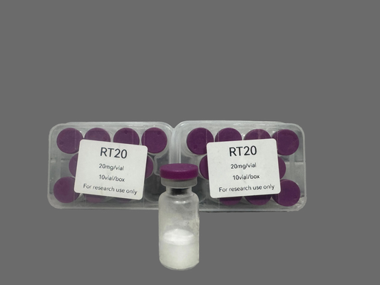 RT 20MG (Research Use Only)