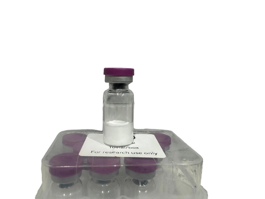 RT 20MG (Research Use Only)